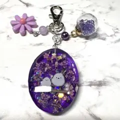 キキ様 リクエスト 2点 まとめ商品