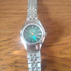 CITIZEN レディース　腕時計のサムネイル