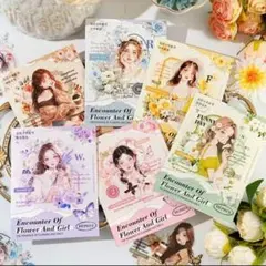 ᴀɪꯁꯧ様 リクエスト 2点 まとめ商品