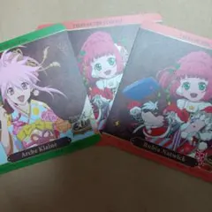 2026年最新】テイルズオブファンタジア カードの人気アイテム - メルカリ