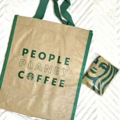 Item thumbnail for item f65f423d-aa66-4ea6-9f2f-93bbc9b30119