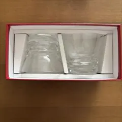 Item thumbnail for item 515d6033-1bd2-481a-8412-06f0ea83c41b