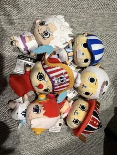 Item thumbnail for item 7bb18821-e94c-4575-b010-6982842ae136