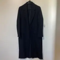 2025年最新】All Saints レディース ロングコートの人気アイテム