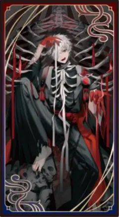 にじさんじ 妖怪万化 葛葉