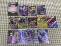 ポケモンカード まとめ売り　ポケカ 30thセレブレーション　復刻