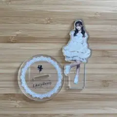 Onephony 田島櫻子 アクスタ アクリルスタンド - メルカリ