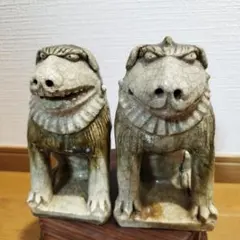 GON 恐竜 懸賞当選 非売品 陶器 貯金箱 当時物 激レア 2体 GON 恐竜 懸賞当選 非売品 陶器 貯金箱 当時物 激レア 2体 - メルカリ