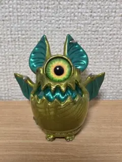 RANGEAS REX ランジアス レックス jr ジュニア ソフビ ワンフェス RANGEAS REX ランジアス レックス jr ジュニア ソフビ ワンフェス
