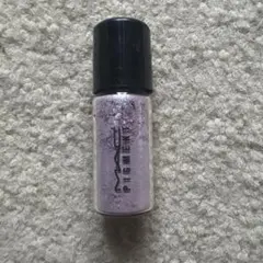 MAC ピグメント キッシュマス アイカラーのサムネイル