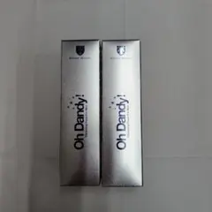 2025年最新】ダンディハウスクレンジングフォームの人気アイテム