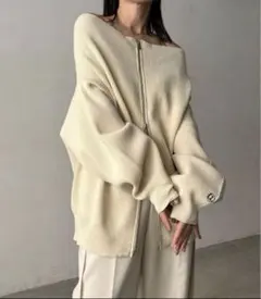 Item thumbnail for item 05dbeb55-d9b1-4a9a-ba94-9f17a1c3882b