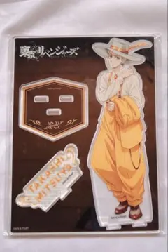 2025年最新】ズートスーツの人気アイテム - メルカリ 新品未使用 上野