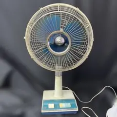 2026年最新】ナショナル 扇風機の人気アイテム - メルカリ
