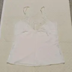 じゅん様 リクエスト 2点 まとめ商品