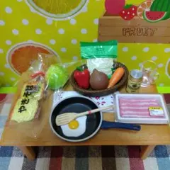 Item thumbnail for item c565b129-e14e-4d32-8640-c52ab1e16b1b