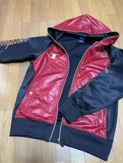 champion チャンピオン　パーカー　ジャンパー