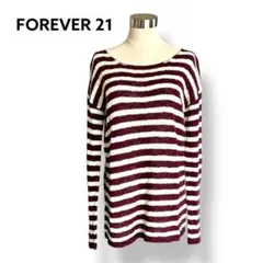 Item thumbnail for item e5cb43cf-518d-4526-9a1f-3670693d3160