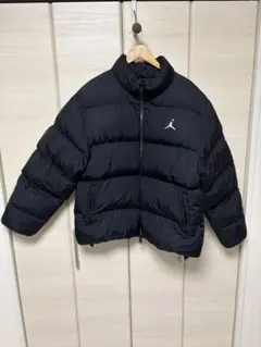 ジョーダン エッセンシャル 3XL