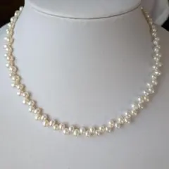 あんず【即購入・まとめ買い大歓迎！】様 リクエスト 3点 まとめ商品