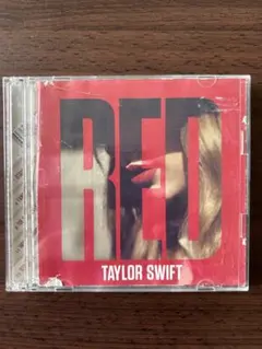 2026年最新】taylor swiftの人気アイテム - メルカリ