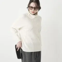 Item thumbnail for item 6e0a522a-41e1-4697-b141-c1e3b00a82d0