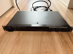 TASCAM AV-P250 パワーコンディショナーのサムネイル