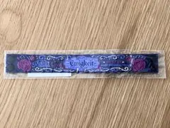 2026年最新】roselia 5thの人気アイテム - メルカリ