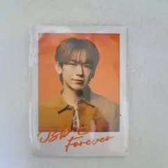 NAOTO フォトカ