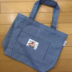 ◾️新品未使用　familiarバッグ◾️ 2026年最新】ファミリアバッグ 未使用の人気アイテム - メルカリ