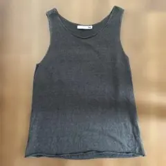 Item thumbnail for item dbfdf400-bafd-4447-a5a0-243344774624