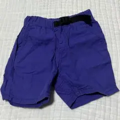 Item thumbnail for item 3272fa3a-d515-4c4f-9f90-5d6676d10cfe