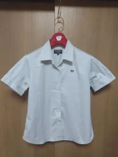 Polo Jeans Co. Ralph Lauren 半袖シャツのサムネイル
