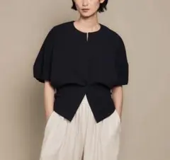 STUNNING LURE スタニングルアー ハイストレッチパフィプルオーバー