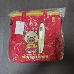 Item thumbnail for item 2569f07c-c1ed-4789-8af4-f30fbfb92bf5