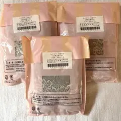 Item thumbnail for item e89524de-0343-4548-8d5f-8ad4c9917a91