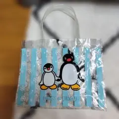 Item thumbnail for item eb5c35e2-7278-4689-b9b3-f004711f7823