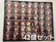 ジェルくん あにまる80個 痛バ ほか ジェルくん あにまる80個 痛バ ほか すとぷり ジェルくん あ