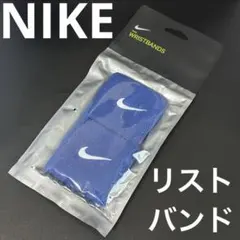 Item thumbnail for item a2971cbf-a725-43c0-b1a3-ba27f5ac4247