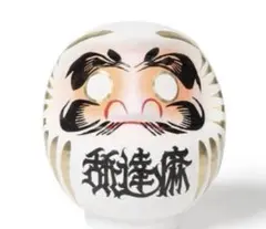APHRODITEGANG 舐達麻　BUDSPOOL 舐だるま　黒2026初売り APHRODITEGANG 舐達麻 BUDSPOOL 舐だるま 黒2026初売り - メルカリ