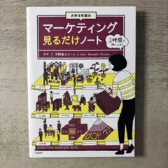 Item thumbnail for item c5c90942-a241-4680-9111-11496ae92e07