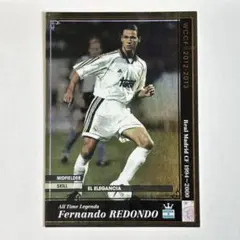 Item thumbnail for item 5351f78d-be07-4104-b8e9-9bd8e58411e1