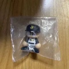 ブンブン丸様 リクエスト 2点 まとめ商品