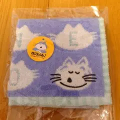11ぴきのねこ キャラクターグッズ