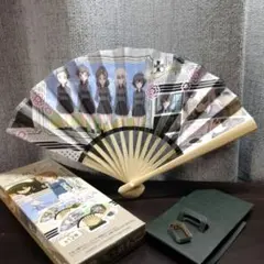 ちぃさん様 リクエスト 3点 まとめ商品