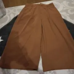 Item thumbnail for item d7bc4bce-f2ca-4af8-b30d-9cb4b2d758fe