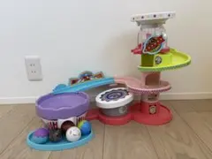 Item thumbnail for item 3cda90e4-8940-405f-b1ab-ba9a762f0f25