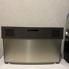 BOSE AW−1D 1年保証 脅威の音楽性システム（1081） - メルカリ