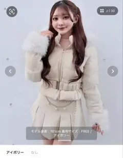 2026年最新】nomae ダウンコートの人気アイテム - メルカリ