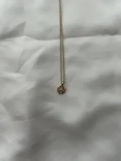 Item thumbnail for item 1123cea2-45a2-4c4b-89cc-b9a7ec4bd102